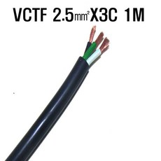256927d8ebcbdd936c51156a540cd5f8284426032263ad2abb10066dab0f.jpg