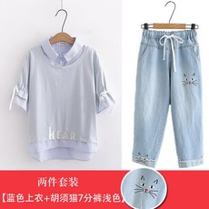 3b3bfe6aa2935116cced16740f3a650a3cedb1425ce17805fdcd6fe760e2.jpg