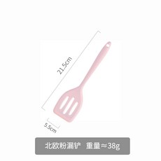 cafe818a95dc04c0c88133c16fb5492188a30f7152862d4f42b591ac27f9.jpg