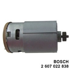 e6447f5d25faadcafe83604fb5ca81b961f81ec7febc8f6ed960b374d812.jpg