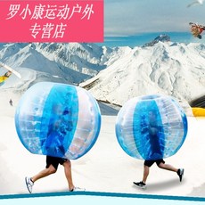 f8cfab956ee09e88305020c63d31c2c991c91148bd226b3f8e371962ac35.jpg