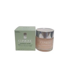 정품 크리니크 수분크림 모이스처 써지 100아워 하이드레이터 쏙보습 75ml