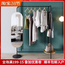 d7063bd22250212785c846fa7dd6d5c395f4eaf9afe13434cfda1bf4eda1.jpeg
