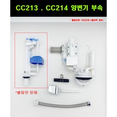 cc214