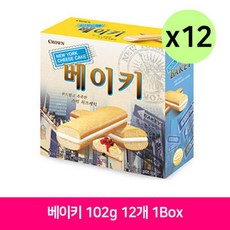 a34eaf171deae8e0ed54517d929effcbd4e7de9e941ffd697fb019c2f8b7.jpg