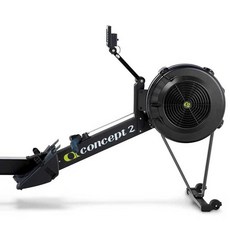 C2 컨셉투 크로스핏 로잉머신 Concept2 RowErg 로우에르그 로잉 조정기구 유산소