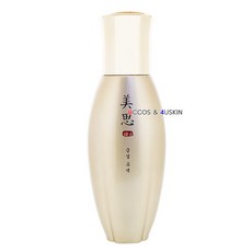 PH132527 미사 금설 유액100ml 에멀전 남자로션 여성로션 스킨 스킨로션 수분크림 토너 수분로션 세럼 남성스킨로션, 단일 색상/향