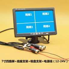 c9dce9c30a10a6185cdf83fb53ddd63999983a2ae27d8eca7f408f150169.png