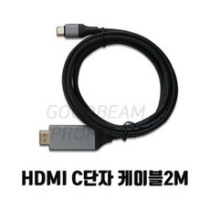 9866eaf61016910c102924f874e88c11d3c7623a88dc82ada8074c86e1ff.jpg