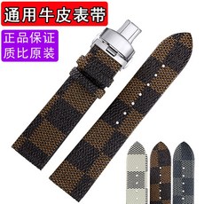 6bbaca79a7619d6018bc1c84019d56772feabe5ea79638711a14b3254f89.jpg