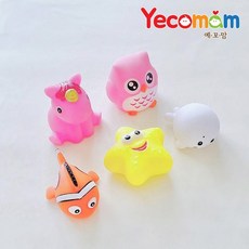 eeea2d7a4a5cb6b6330cca459add86e8374b6b8f591332eb551c8405a02f.jpg