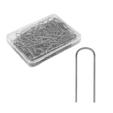 철사반지만들기