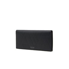 질스튜어트남자지갑