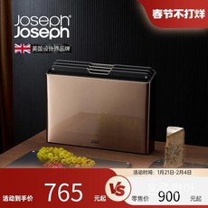 피자 오븐 스톤 바게트 빵 소프트 트레이 프렌치 석판