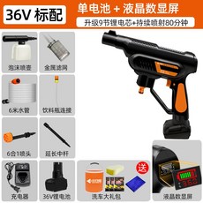 c8c88d6c27310ae05eb49656fda2a4d4dcd537765284b3176b8bd1f37331.jpg