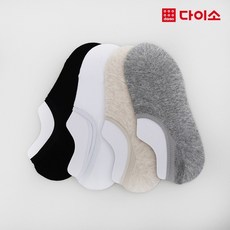 dbd5ae36ddd70b9a1c7e9fcada3b221b6ec727bb1a13377229938ba8c055.jpg