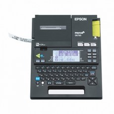 엡손ok-730