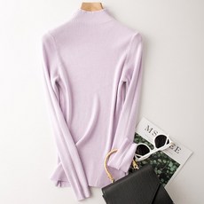 ee21d1e8acd1d0b86dcb60bebb21a919c7ab5850f876f8aa4211e72b42ef.jpg