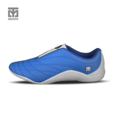 ce977fbab1d2eb17535ce73ecd7a9fd82de51cdad4cfe4c23b147fcc4e1a.png