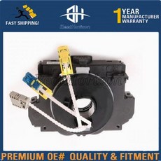 피카소307