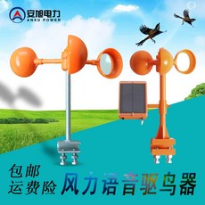 653aa795bb63a28006bb65ed4aa02dd13f7fc694e8a3da8f7d6dc66bafc4.jpg