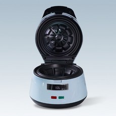 와플볼메이커