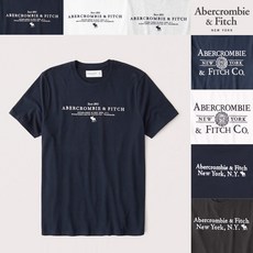 638453674935e49139d463a38506c35e3a49f5216141b13458ca65a3bbb0.jpg
