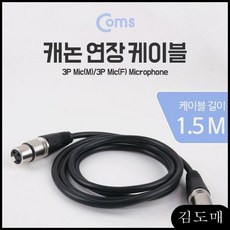 f9ea4a759e76c34448665e7cdbe1a278992ce2a2b5229531bac2271d9efb.jpg