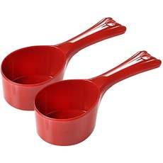 슬라이딩펫스푼