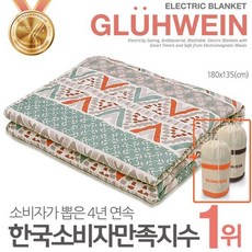 글루바인럭셔리더블