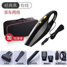 faf149c11afd2b1b8a330a980d4805daa8c9e7c790ab1a77c1c112369442.jpeg