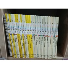 4e3be8a61699f52ae8c2910f4717bd52e3f49b62d25ecde96352971dc6c8.jpg