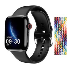 골프포위민골린이