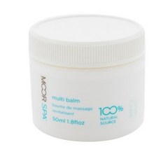 무어스파클렌징젤