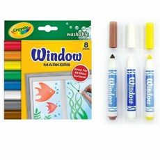 크레욜라윈도우