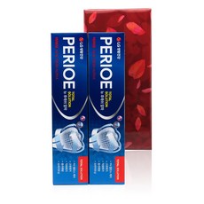 알파 생활부모님선물 뉴플래시 양치치약 백칠십그램 이each 오십종세트 + 57871겡레, 이 상품이 맘에 들어여!