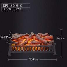 8f640f989b8c18412c0086a576661ad82cf8a65216b166f5640a9a407251.jpg