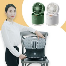 카이로핏