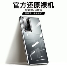 af913dbb102a483690f7317f487c31559a9897cfac05c86a8c5b329c1332.jpg