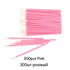 메이크업립브러쉬