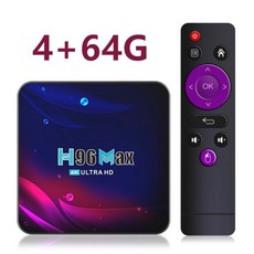 크라이저minicubex5디빅스