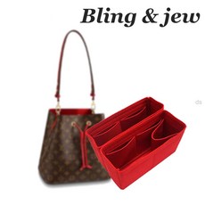 340a445790b5bdd3c87dd8778d39a89c4bb044eba10ab6b6712874fbb5a9.jpg