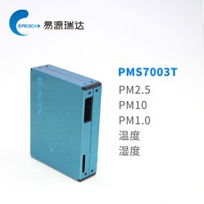 81954f31536dd0fb1b0c18b56cf419e9899a061ae2bebcbef23ac5d735dd.jpg
