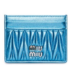 미우미우카드지갑