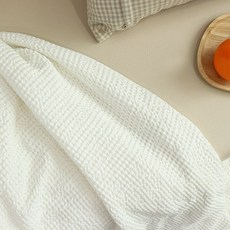 소프라움와플스프레드