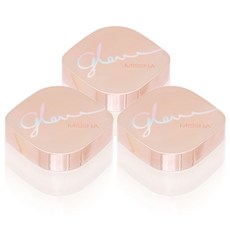 미샤글로우스킨밤