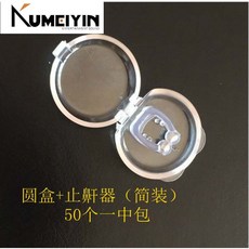 9b6bae07b6d0ad5f050a57efe4c8169a621eb646e98abde5762bd8b1a6b1.jpg