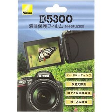 니콘원형아이피스d5