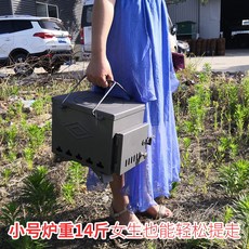 1008ad1392c6acd1b62b92d9f31efea35f8934e5ce40a04d567afbcf3a1c.jpg