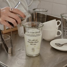 노프로프로즌아이스팝메이커